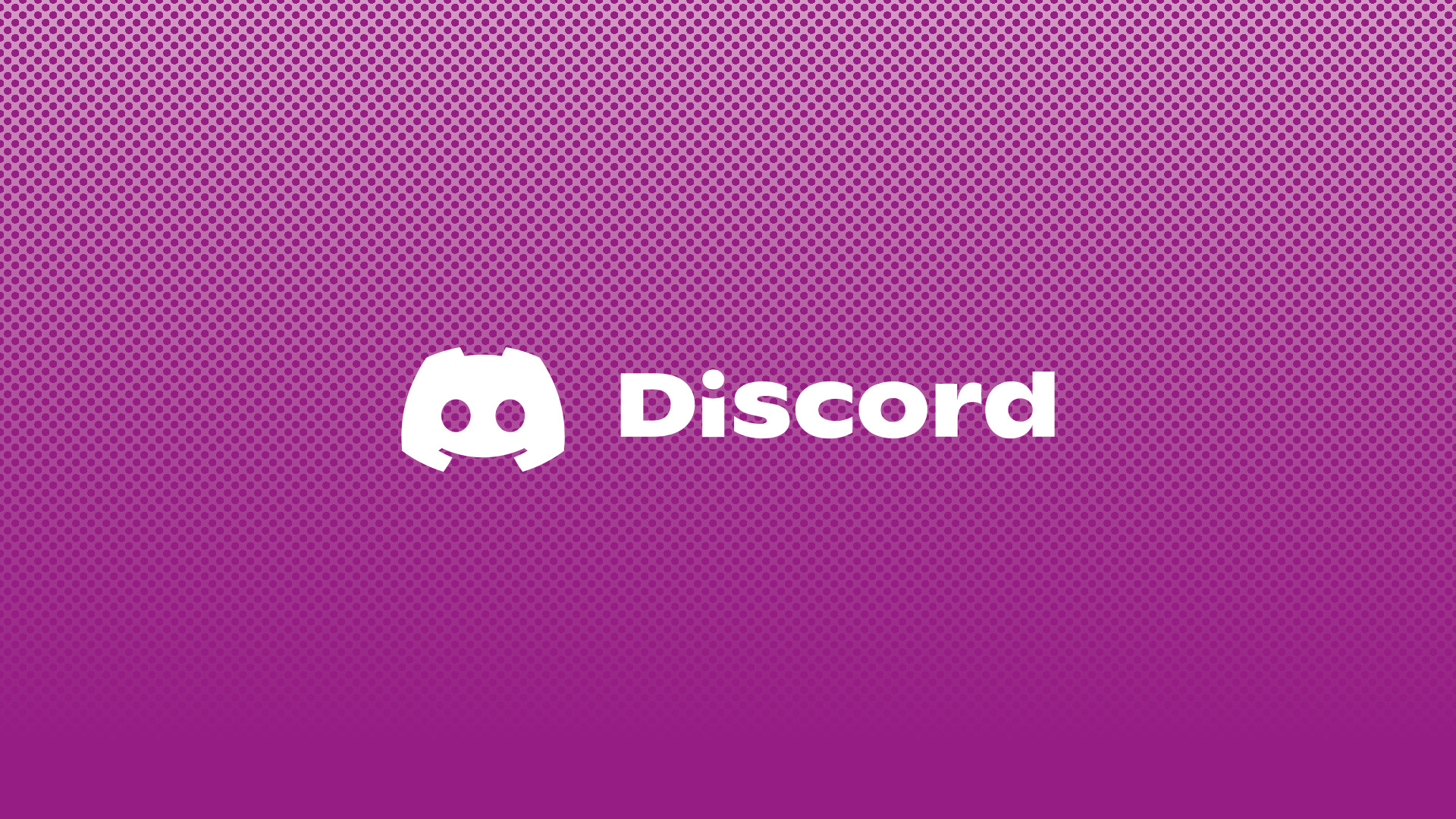discord